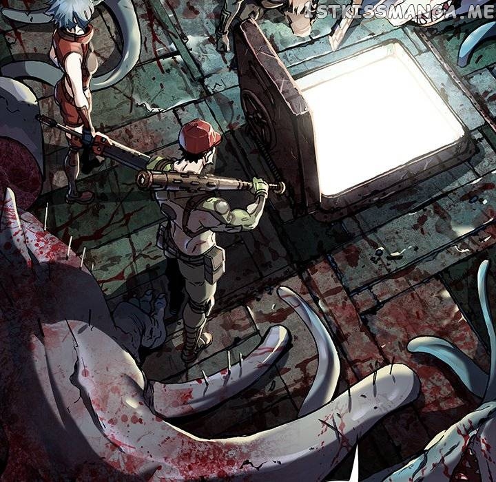 Leviathan, Chapter 153 image 075